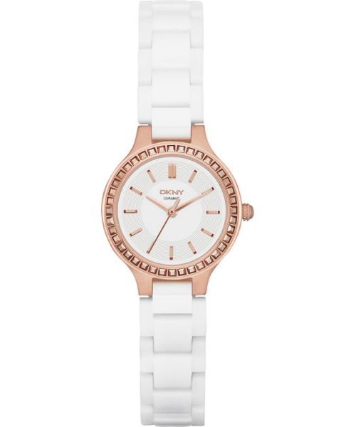 ���� DKNY NY2251 #1