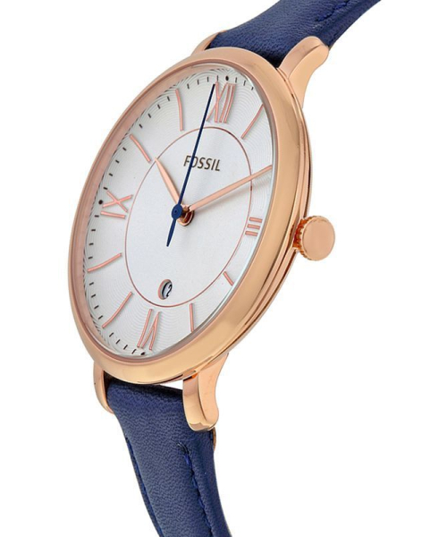 ���� Fossil ES3843 #2