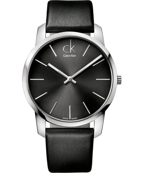 ���� Calvin Klein K2G21107 #1