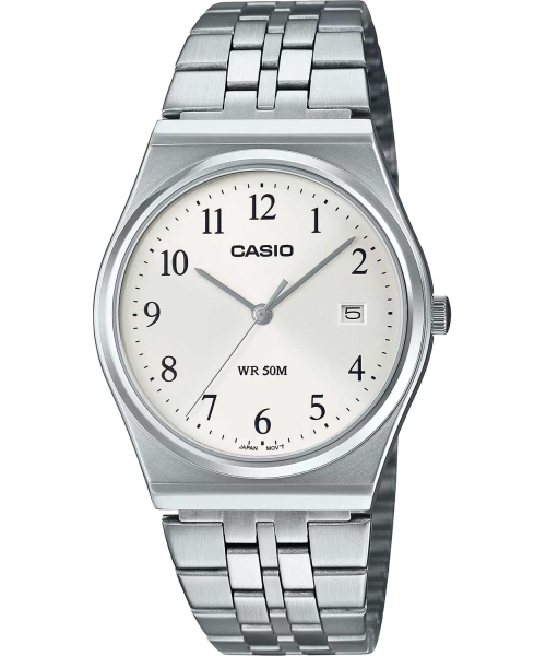 ���� Casio Collection MTP-B145D-7B #1