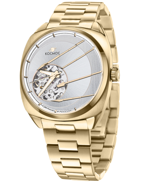 ���� ������ K 115.20.33 #2