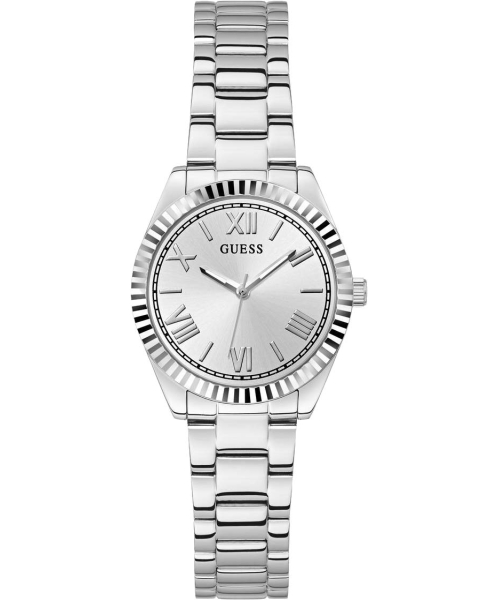 ���� Guess GW0687L1 #1