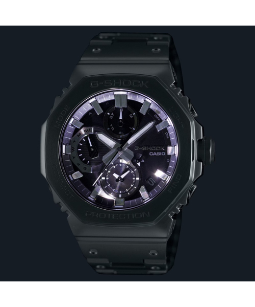 ���� Casio G-Shock GMC-B2100ADS-1A #8