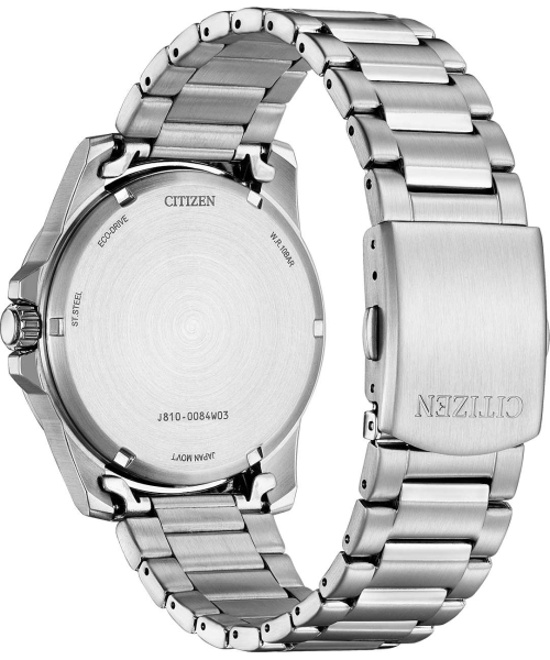 ���� Citizen AW1816-89X #6