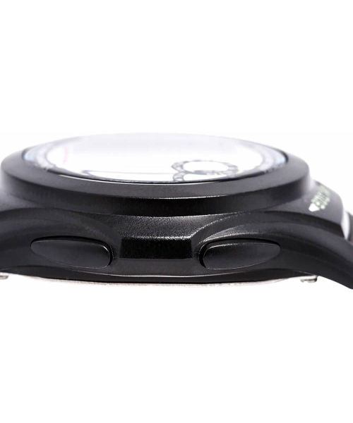 ���� Casio Collection F-200W-1A #2