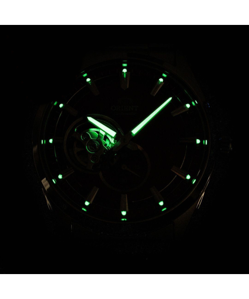 ���� Orient RA-AR0010R10 #8