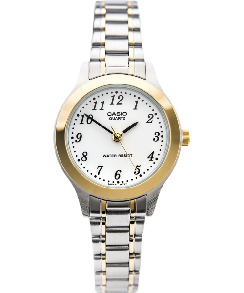 ���� Casio Collection LTP-1128G-7B #1