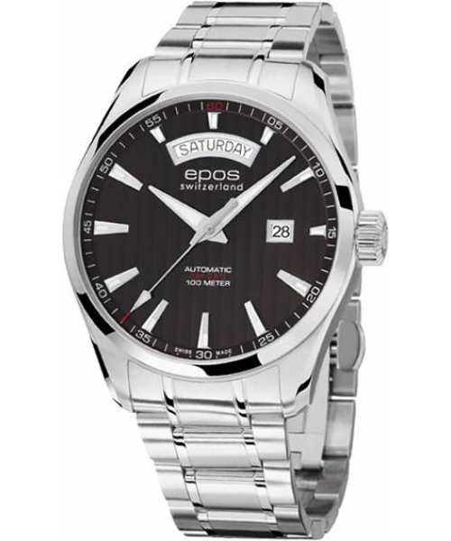 ���� Epos 3402.142.20.15.30 #1