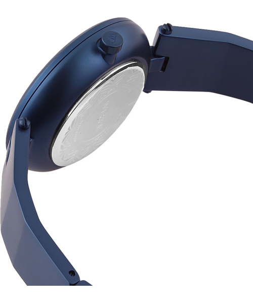 ���� Wesse WWL108604 #3