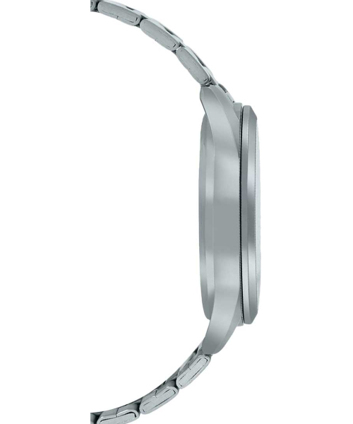 ���� Casio Collection MTP-VD02D-2E #5