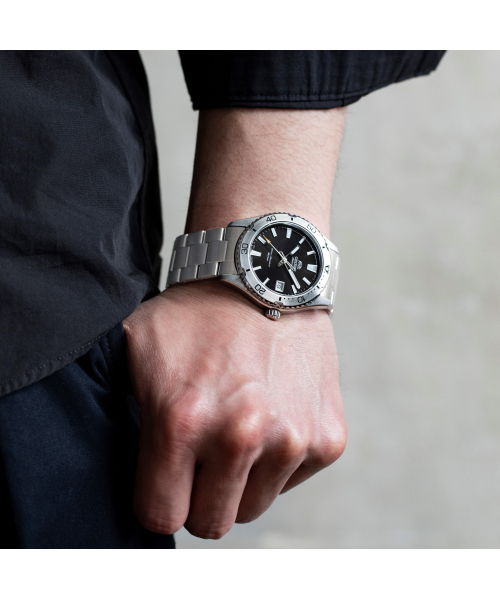 ���� Orient RA-AC0Q01B00 #3