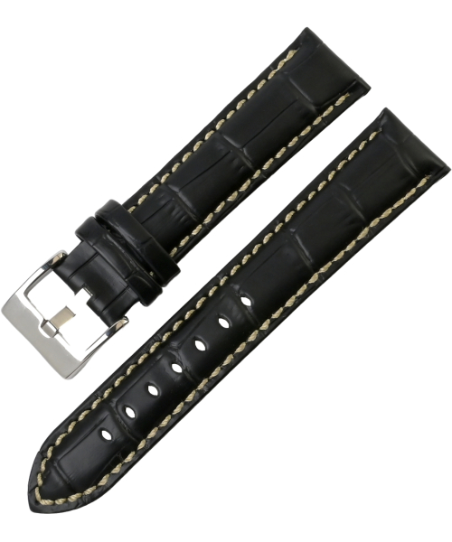 �. DILOY 378 011 20 #1