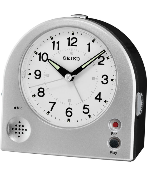  ���������� Seiko QHE081SN #1