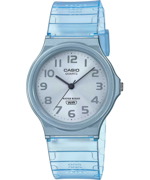 ���� Casio Collection MQ-24S-2B #1