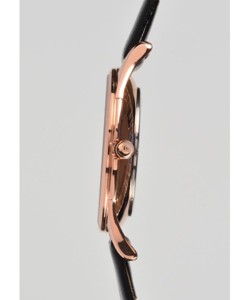 ���� Jacques Lemans 1-1850G #4