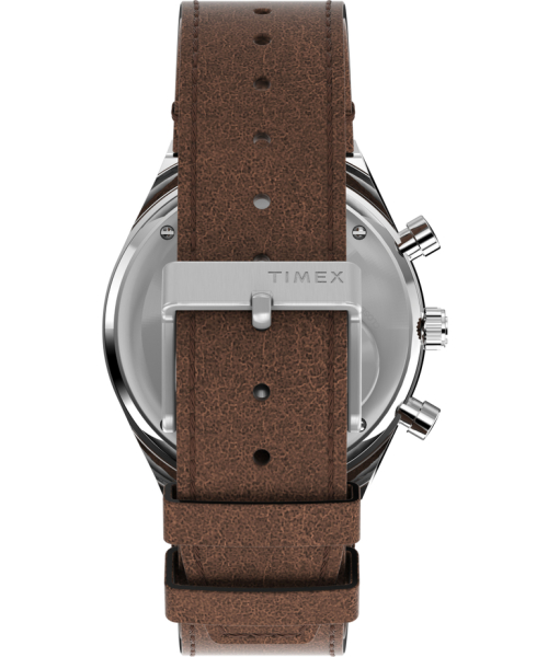 ���� Timex TW2V42800 #4