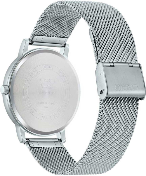 ���� Casio Collection MTP-B120M-2A #2
