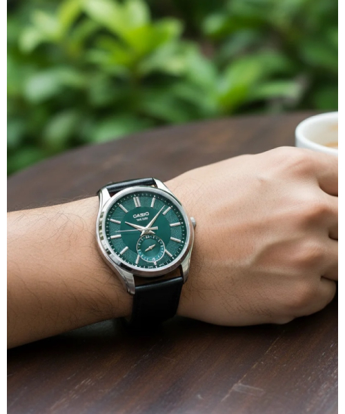 ���� Casio Collection MTP-B315L-3A #2