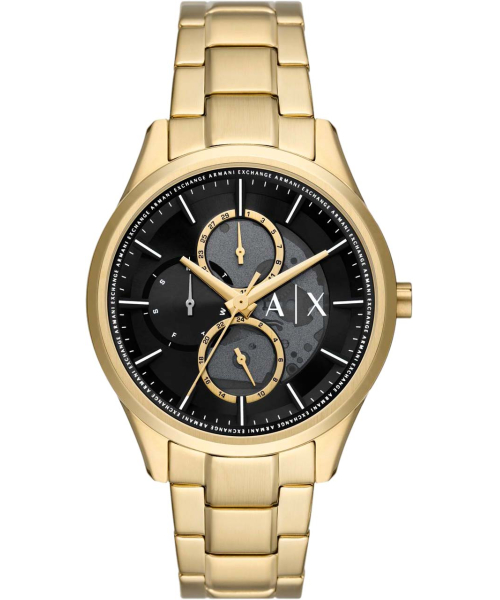 ���� Armani Exchange AX1875 #1