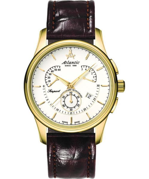 ���� Atlantic 56450.45.21 #1