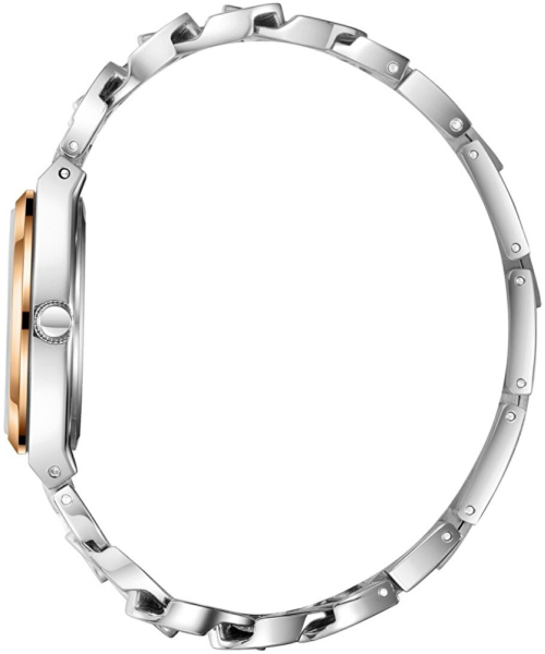 ���� Essence ES6964FE.520 #2