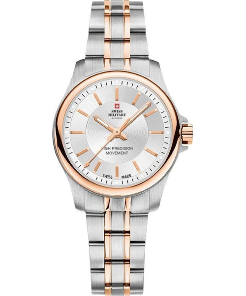 ���� Swiss Military by Chrono SM30201.07 #1
