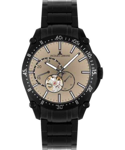 ���� Jacques Lemans 1-2201J #1