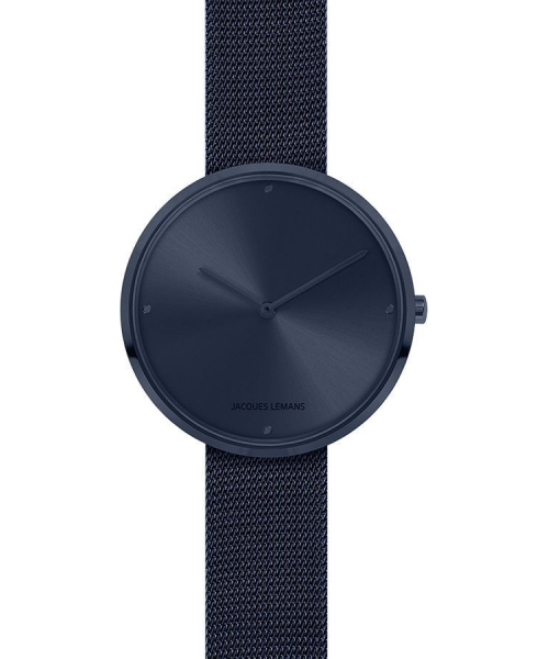 ���� Jacques Lemans 1-2056P #1
