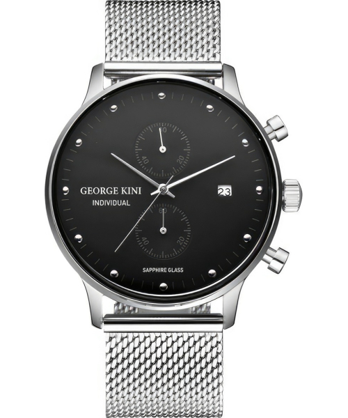 ���� George Kini GK.IND0002 #1