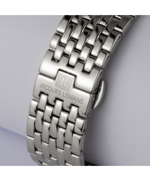 ���� Jacques Lemans 1-2171i #2
