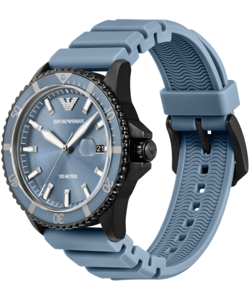 ���� Emporio Armani AR11685 #4