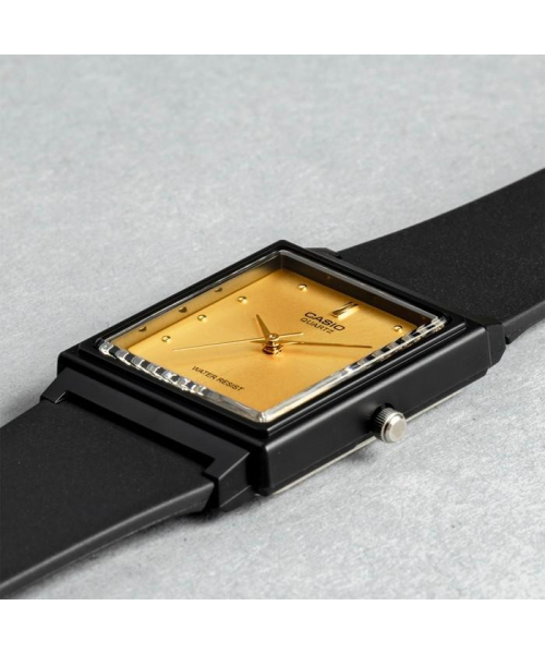 ���� Casio MQ-38-9A #4