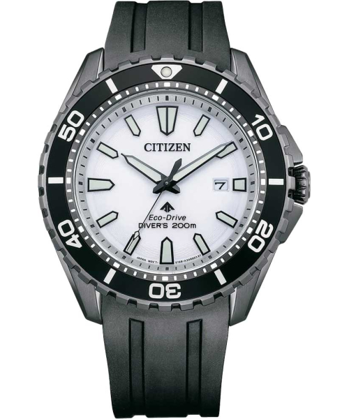 ���� Citizen BN0197-08A #1