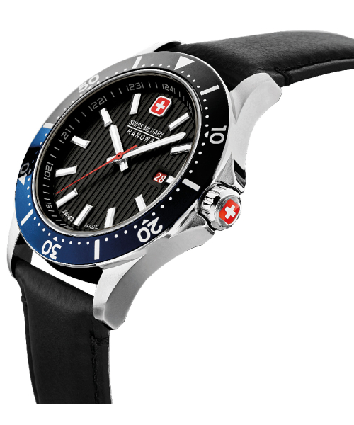 ���� Swiss Military Hanowa SMWGB2100606 #2