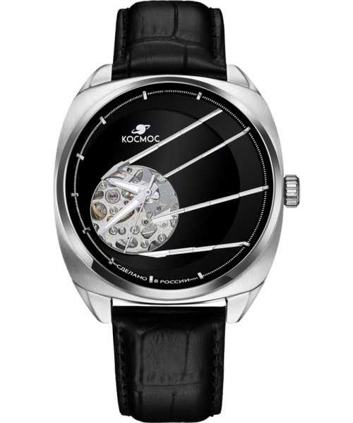 ���� ������ K 115.11.31 #1