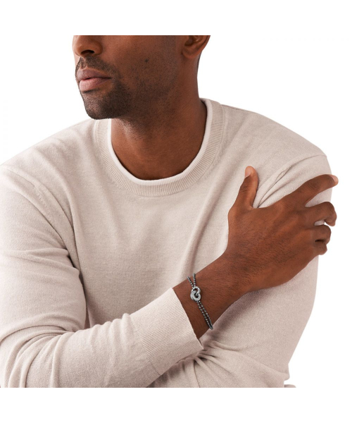 ������� Emporio Armani EGS3028040 #3