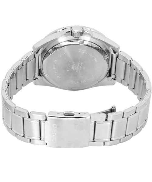 ���� Casio Collection MDV-107D-1A1 #3