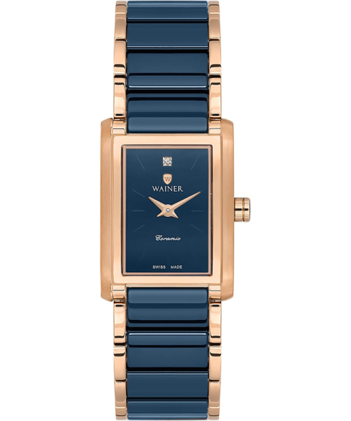 ���� Wainer WA.18060-E #1