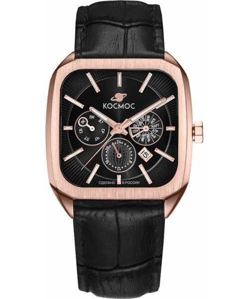 ���� ������ K 219.41.31 #1