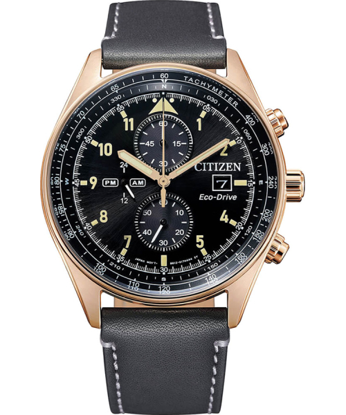 ���� Citizen CA0773-15E #1