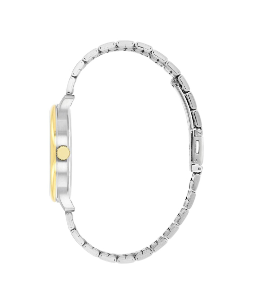 ���� Citizen BI1054-55A #2