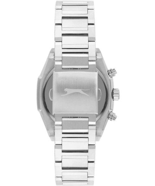 ���� Slazenger SL.09.2318.2.02 #5