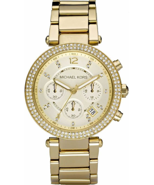 ���� Michael Kors MK5354 #1