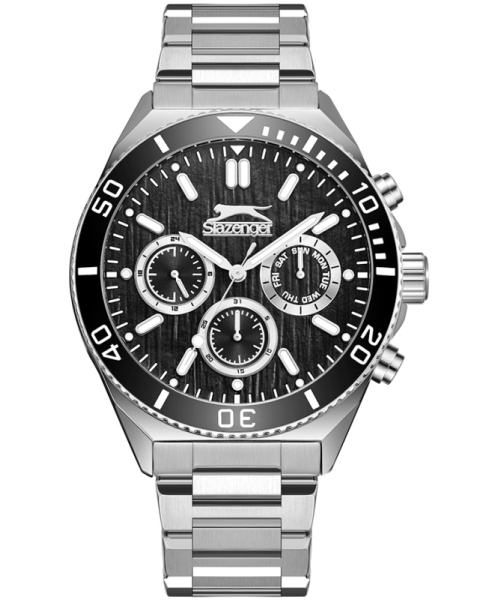 ���� Slazenger SL.09.2370.2.01 #1