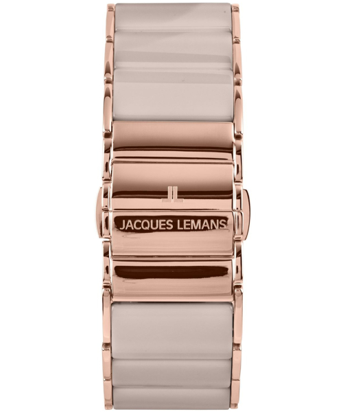 ���� Jacques Lemans 1-1940O #4
