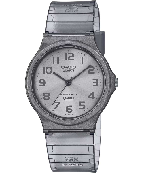���� Casio Collection MQ-24S-8B #1