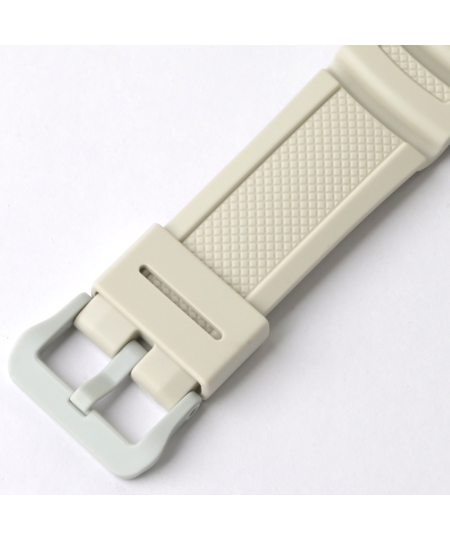 ���� Casio Collection W-218HC-8A #7