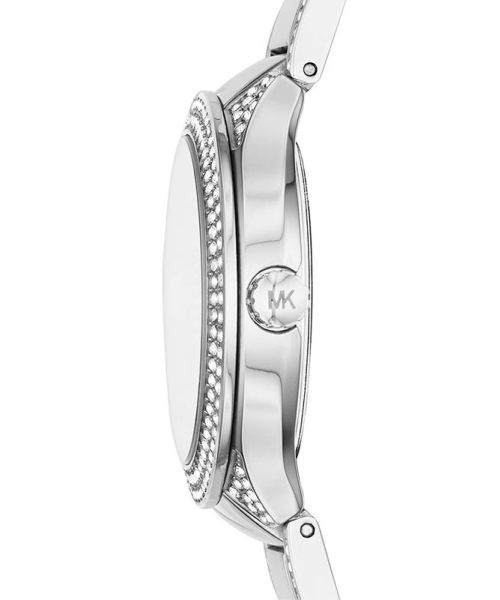 ���� Michael Kors MK3441 #2