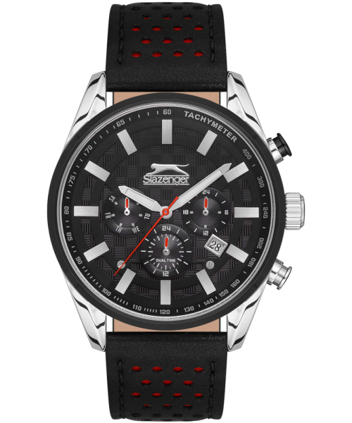 ���� Slazenger SL.09.2096.2.03 #1