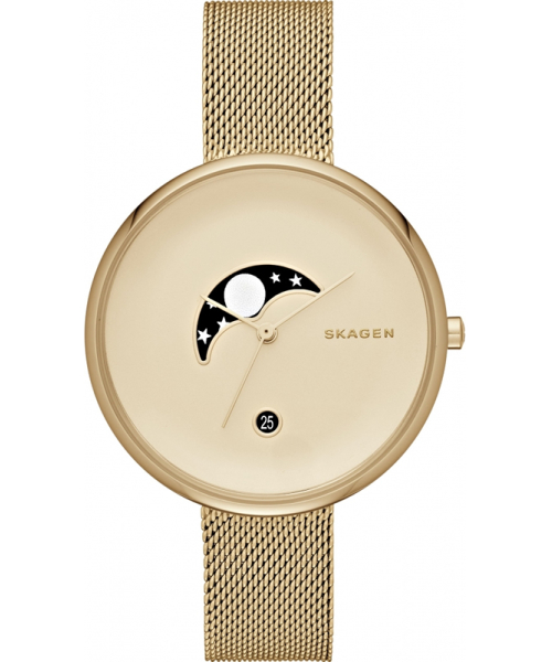 ���� Skagen SKW2373 #1